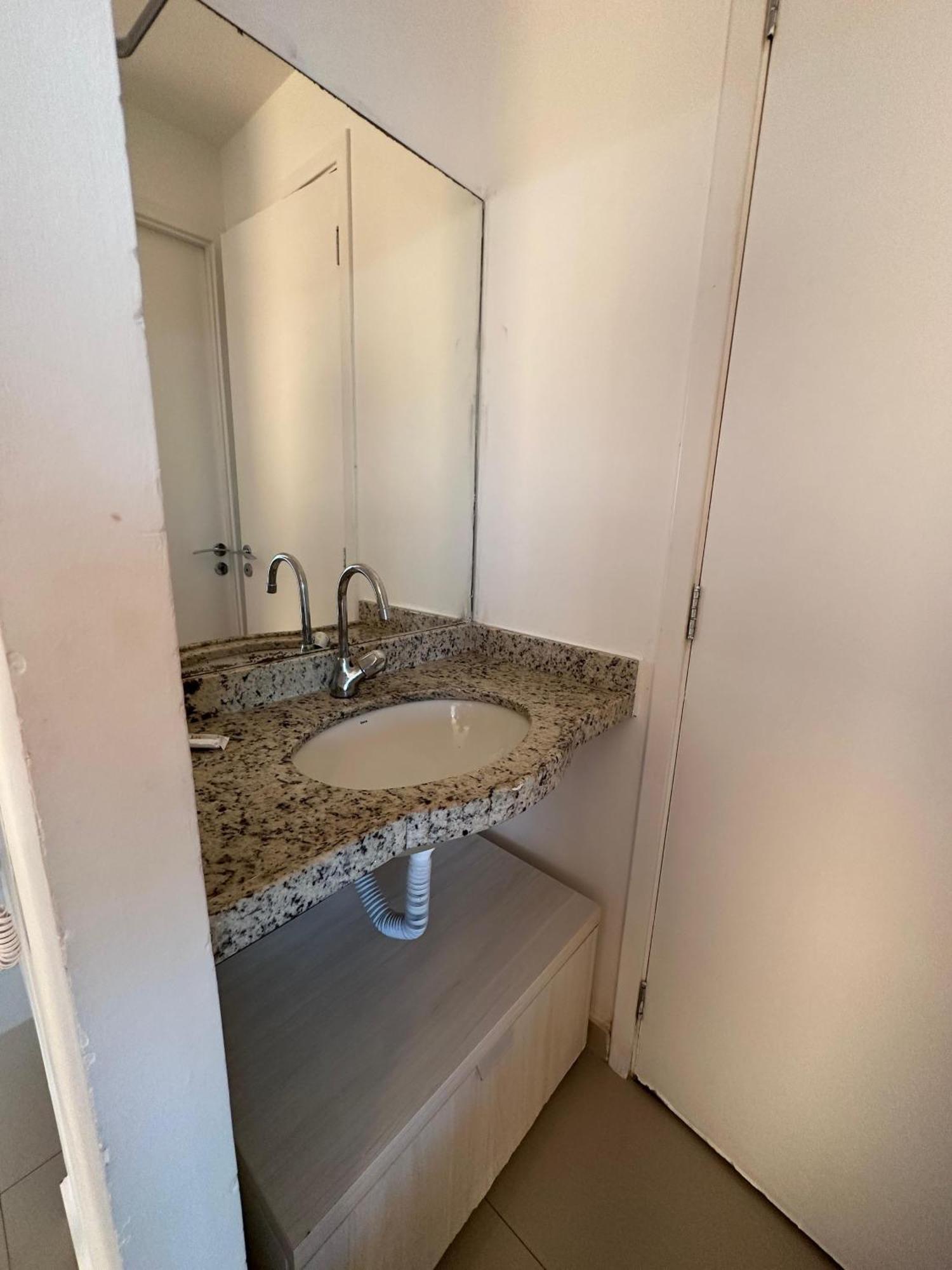 Vg Fun Praia Do Futuro Ap 506 - 2 Quartos 2 Wcs - 60M2-Imob Temporada Fortaleza  Ngoại thất bức ảnh
